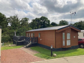 Mulberry Lodge, Felton, Morpeth